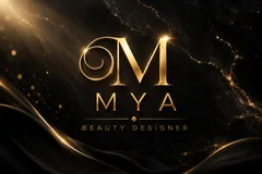 Mya Beauty Designer — Tratamente Păr Galați